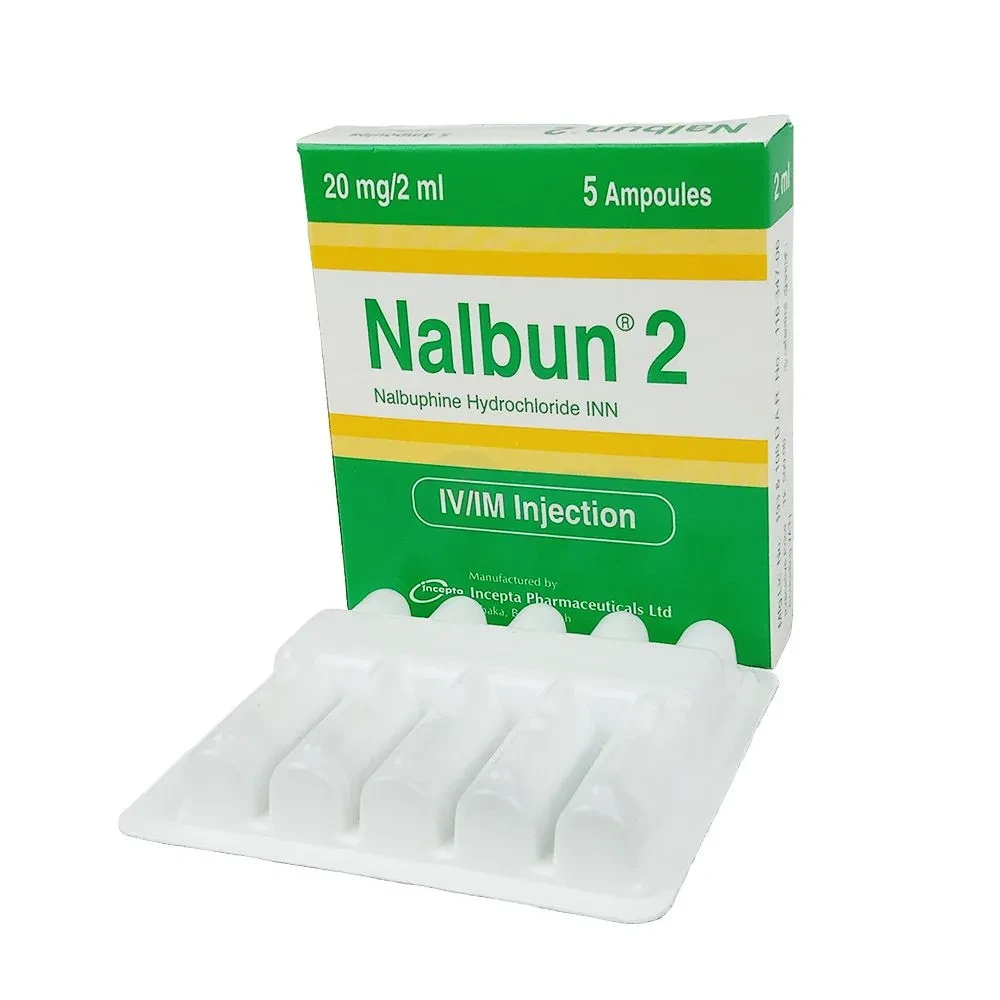Nalbun 2