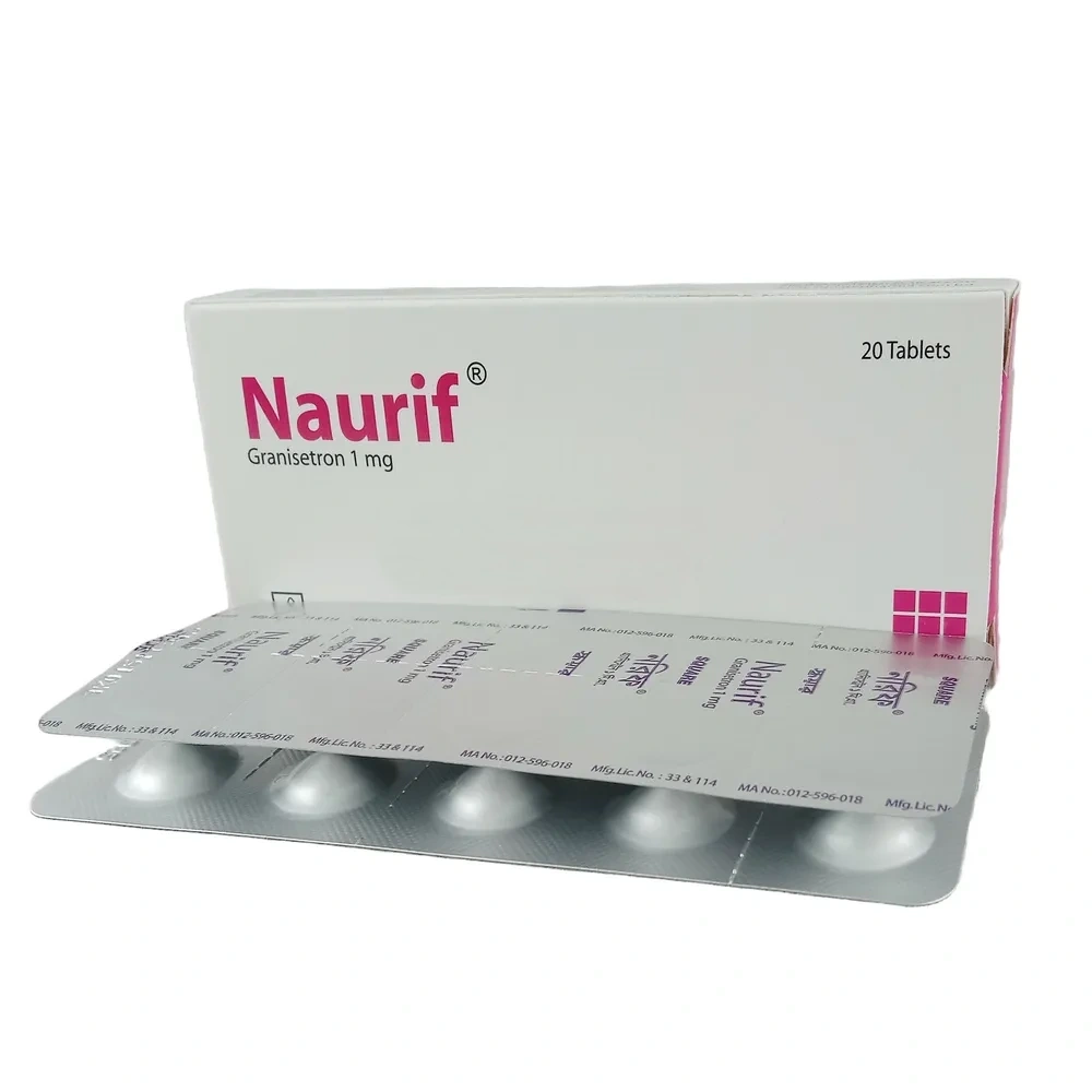 Naurif 1