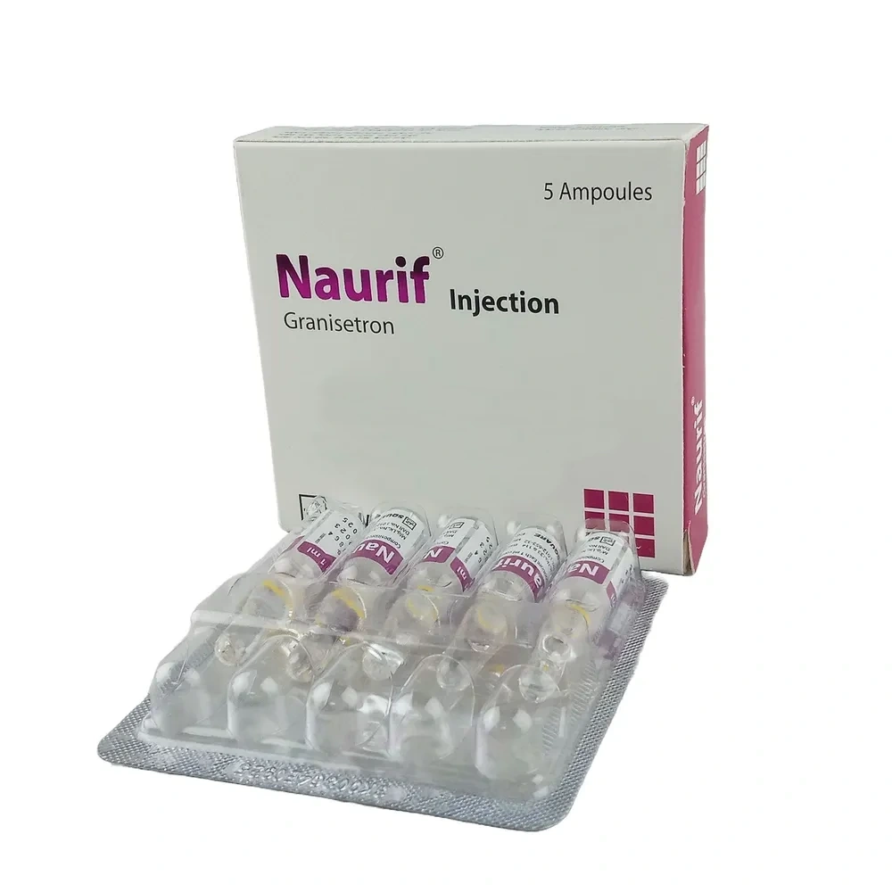 Naurif