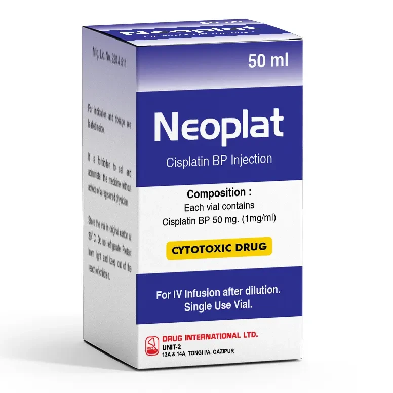 Neoplat