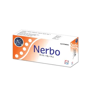 Nerbo