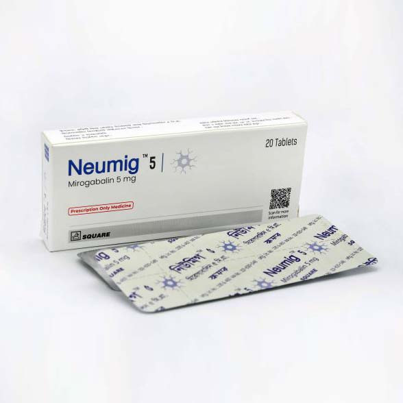 Neumig 5