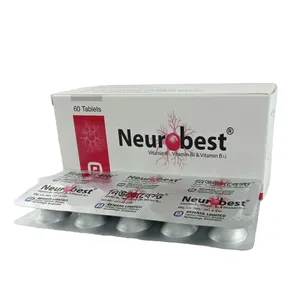 Neurobest