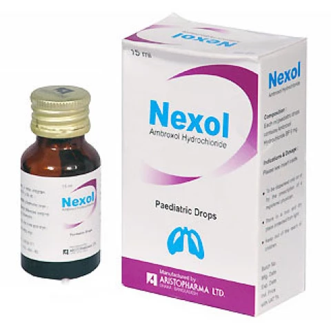 Nexol