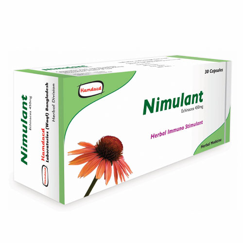 Nimulant