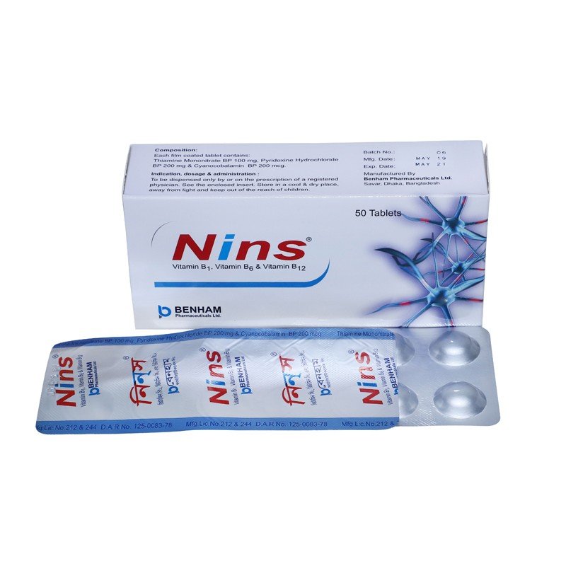 Nins