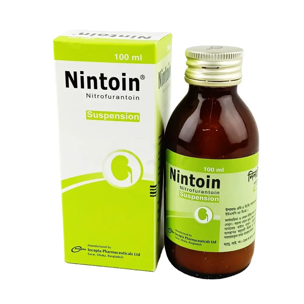 Nintoin