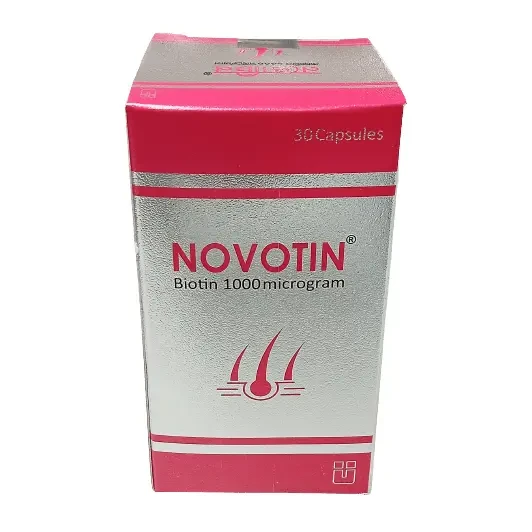 Novotin 1000