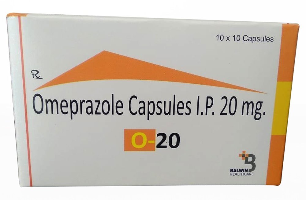 O 20