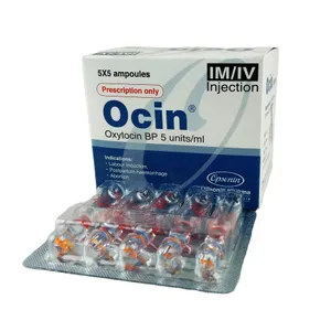 Ocin