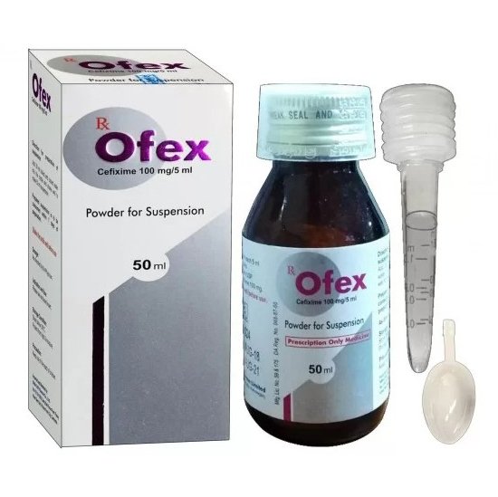 Ofex