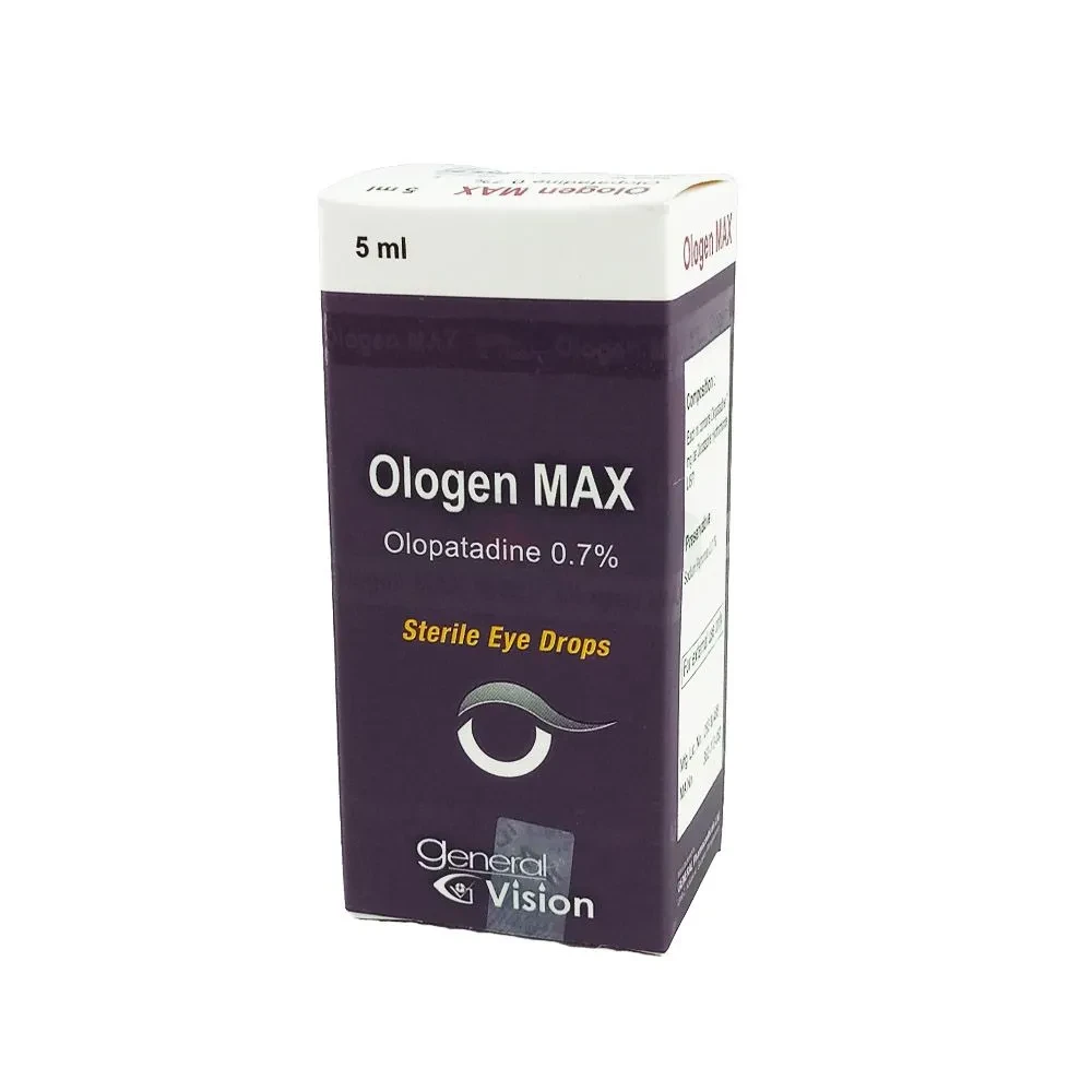 Ologen Max