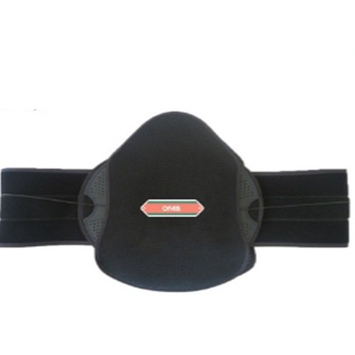 Omb Luxury Ls Belt