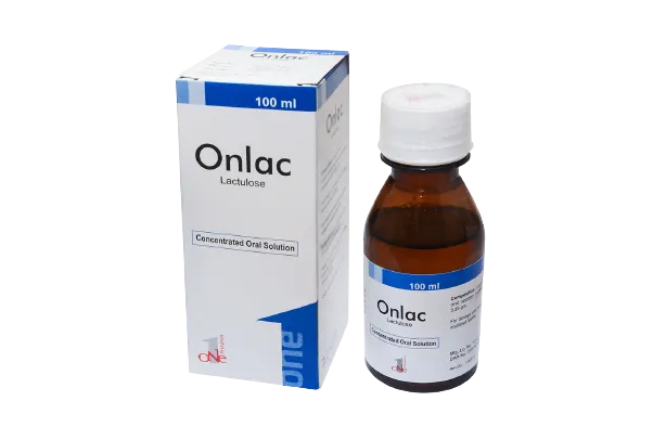 Onlac