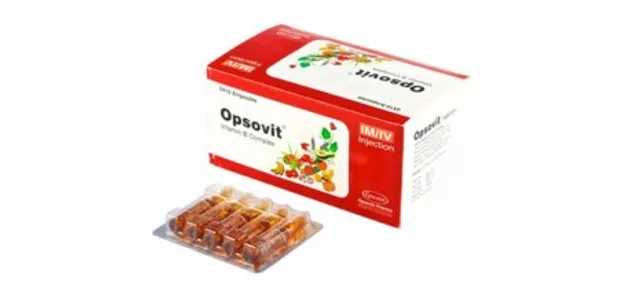 Opsovit