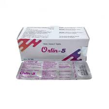 Ortin-5