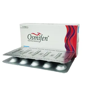 Osmifen 60