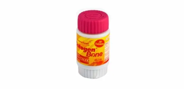 Ostogen Bone