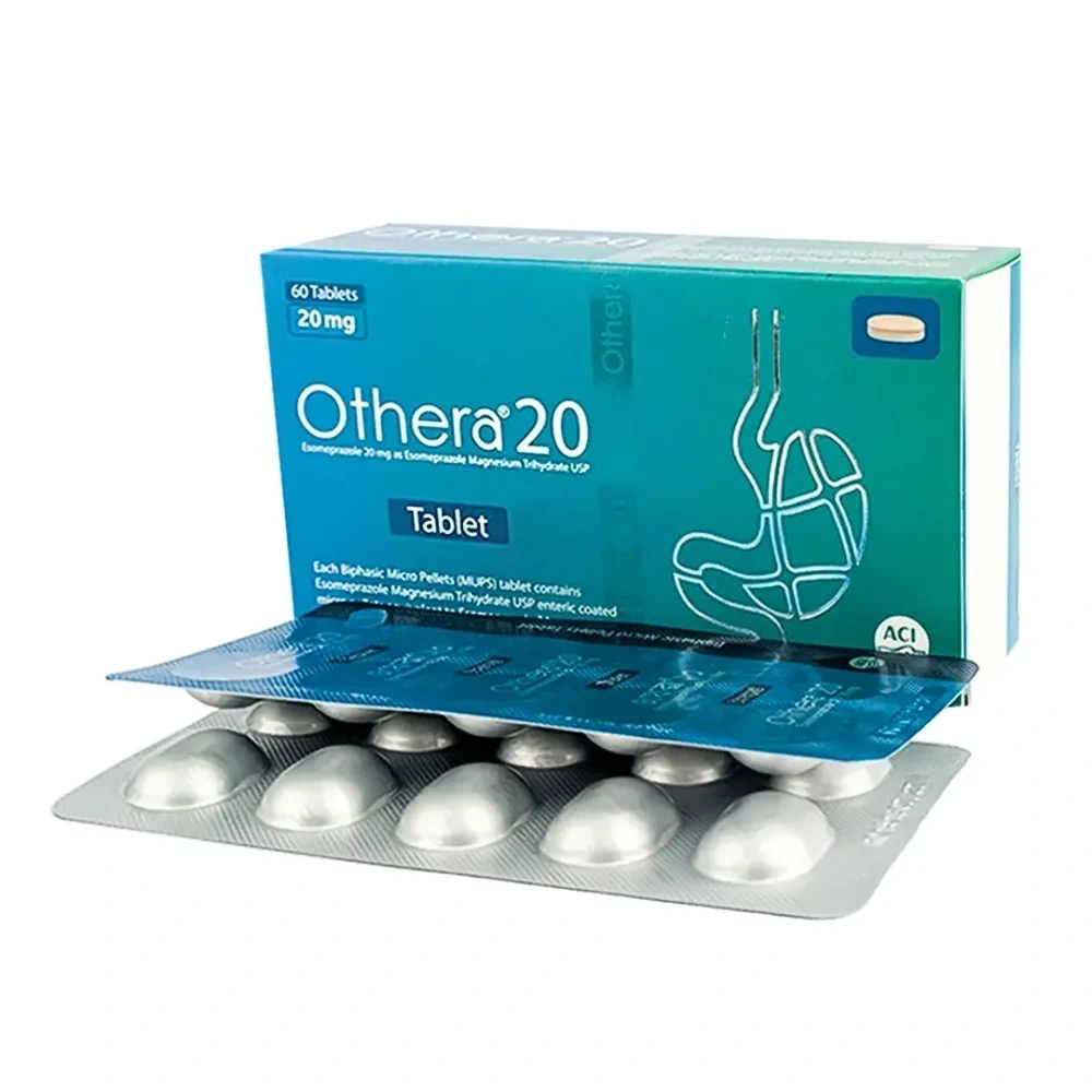 Othera 20