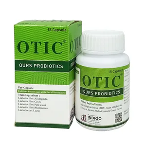 Otic