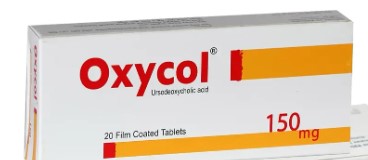 Oxycol 150