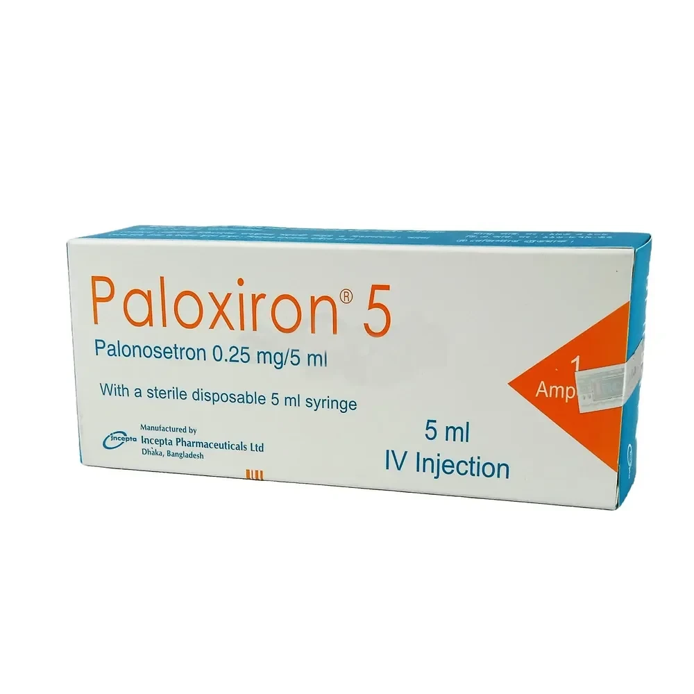 Paloxiron