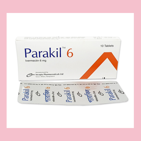 Parakil 6