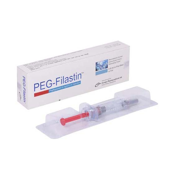 PEG-Filastin