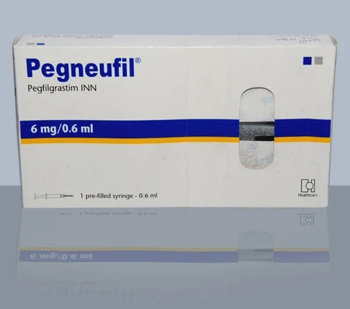 Pegneufil