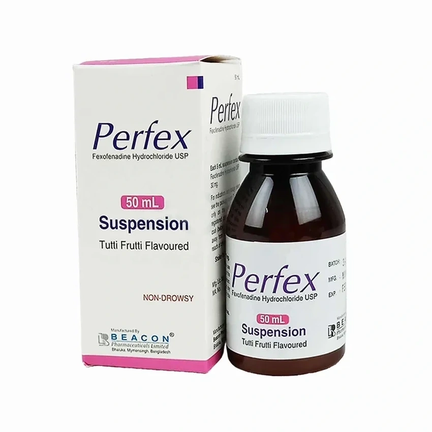 Perfex 50ml