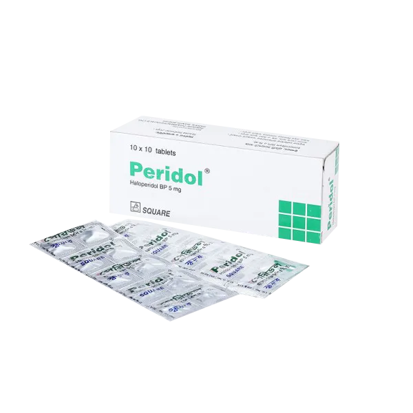 Peridol