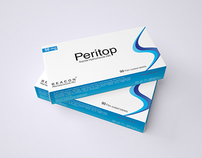 Peritop 50