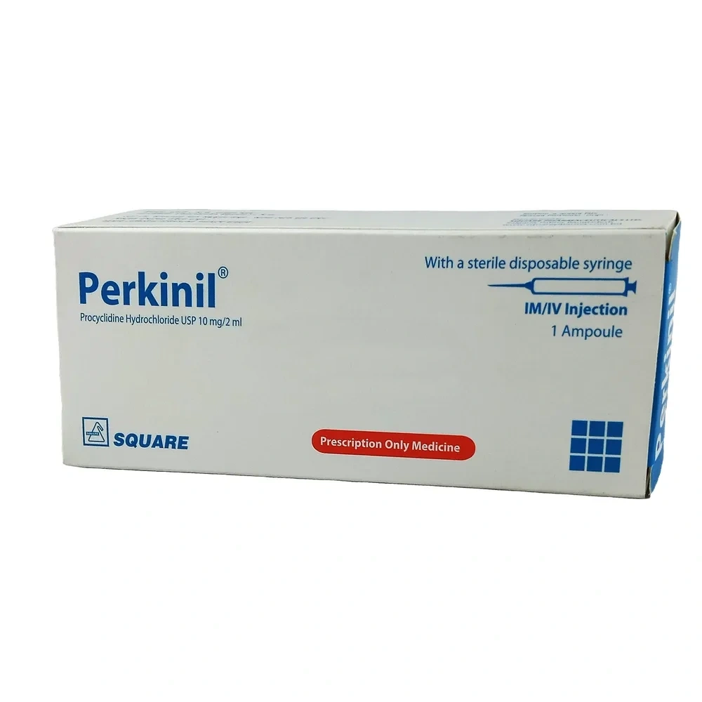 Perkinil