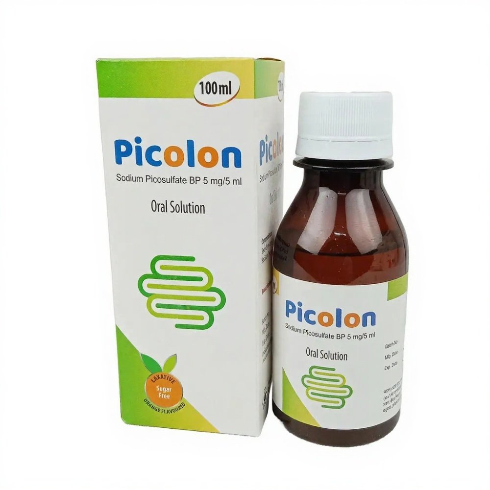 Picolon