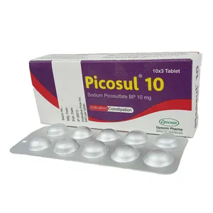 Picosul 10