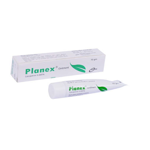 Planex