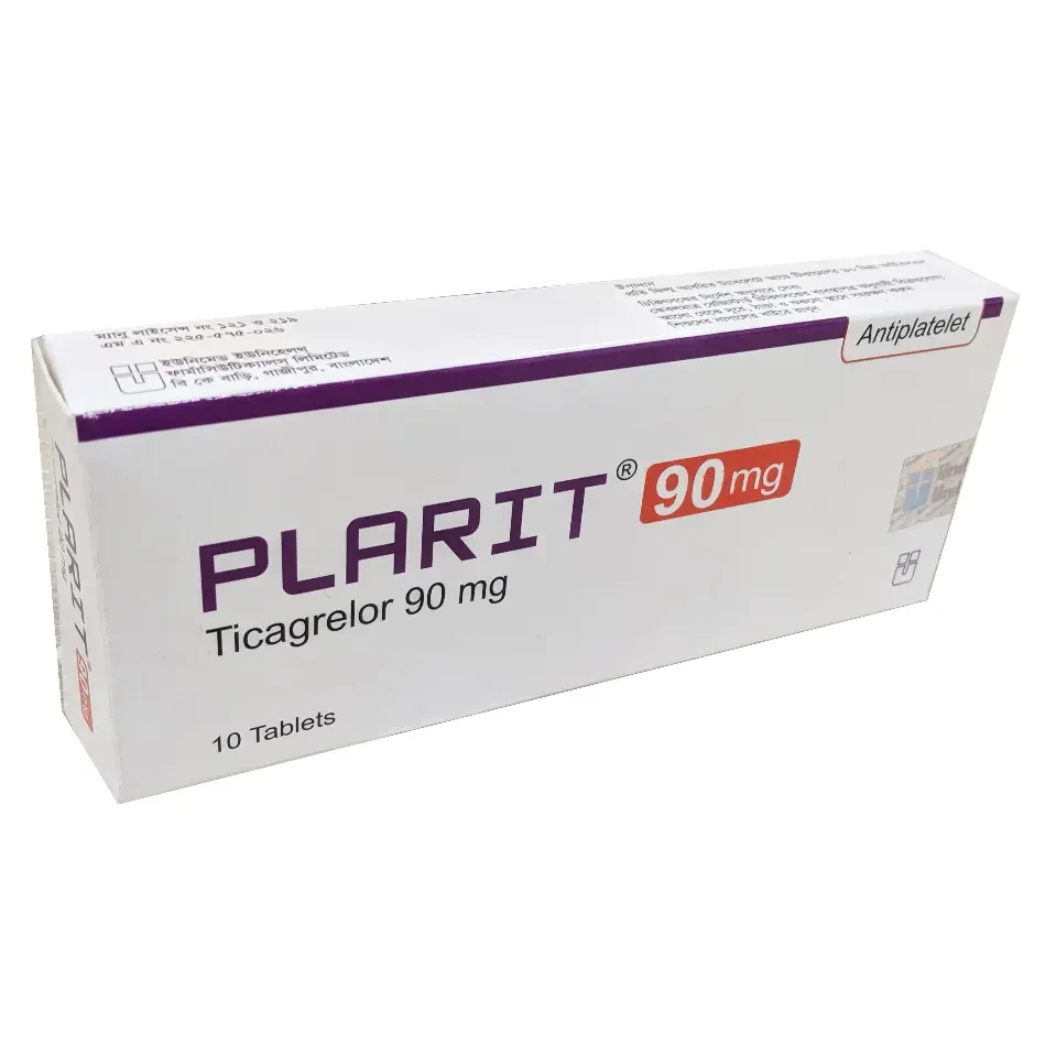 Plarit 90