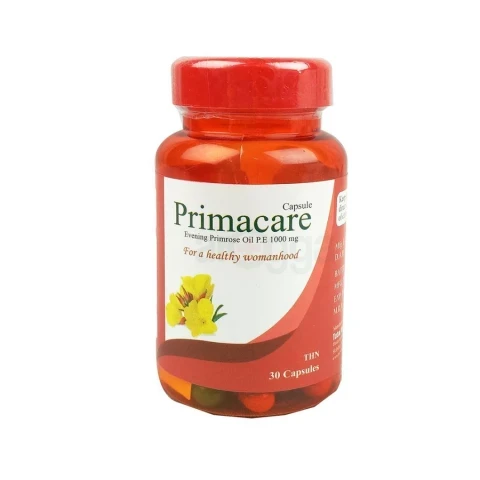 Primacare 1000
