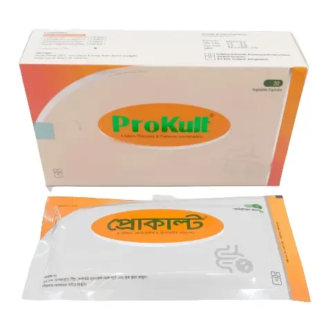 Prokult