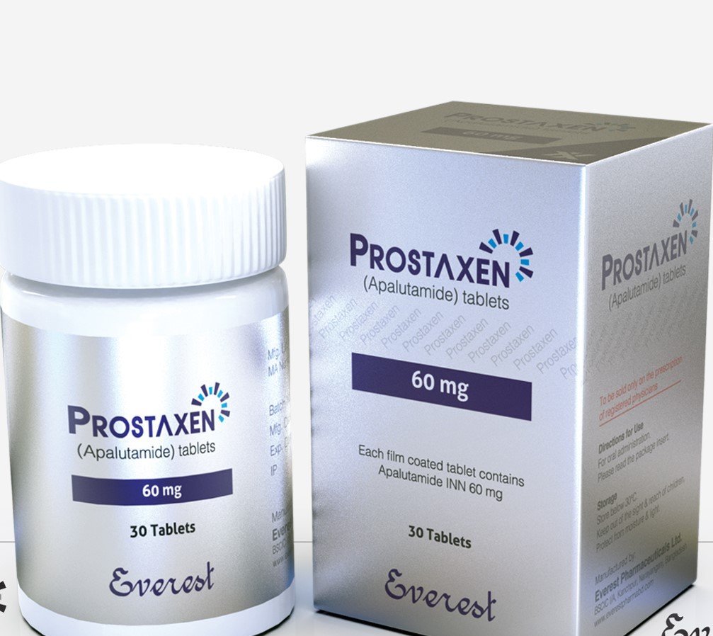 Prostaxen 60
