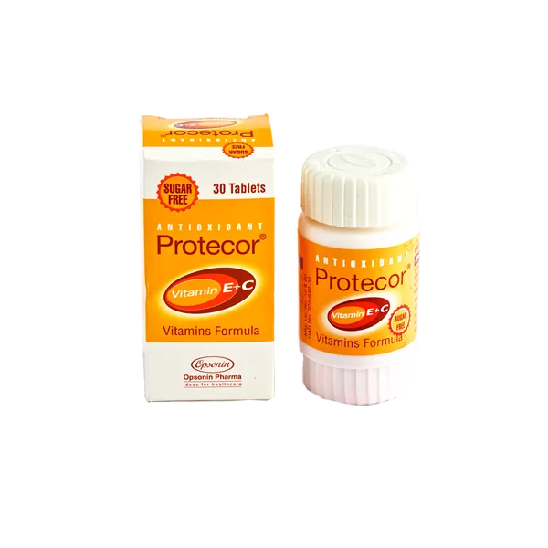 Protecor