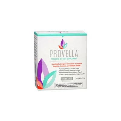 Provella