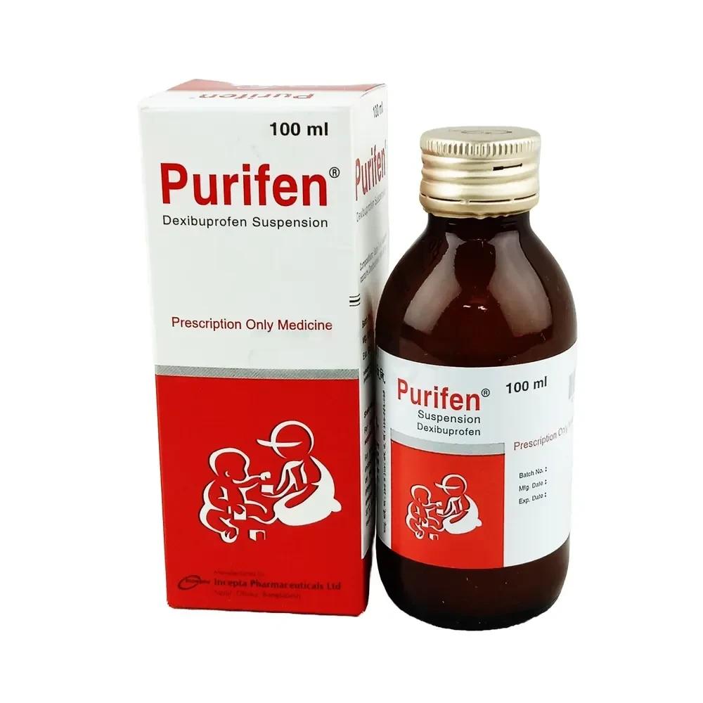 Purifen