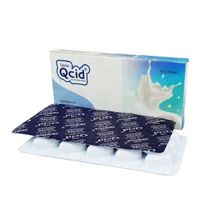 Qcid 250