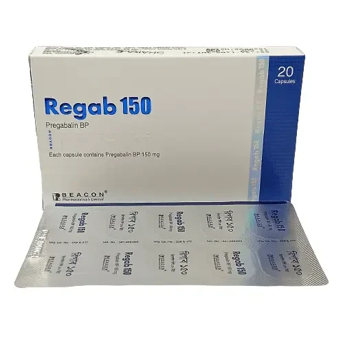 Regab 150