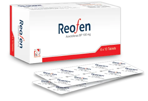 Reofen 100