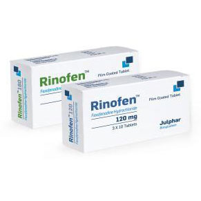 Rinofen 180