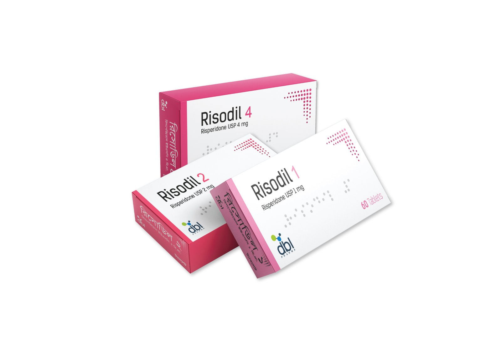 Risodil 1