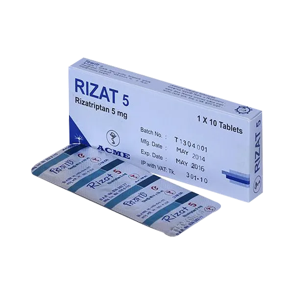 Rizat