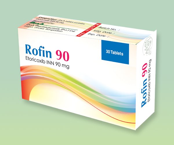 Rofin 90